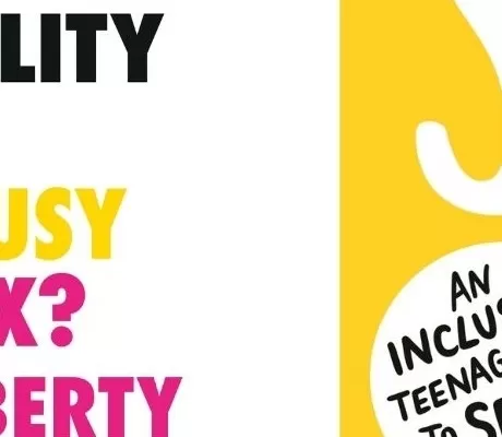 Introducing Sex Ed